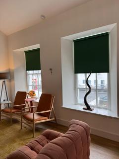 Egan's Bar Apartment - Liscannor - 5
