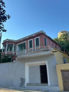 Taku Home - Durrës - 1
