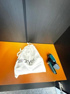 The Glan House - 5