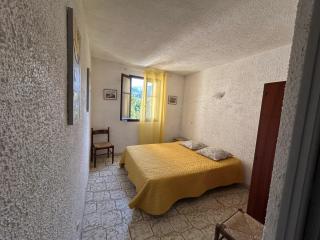 Appartement confortable à Marignana, 50 m² avec 3 chambres - Marignana - 3