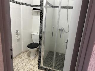 Appartement confortable à Marignana, 50 m² avec 3 chambres - Marignana - 2