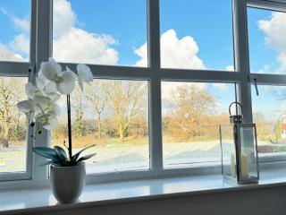 The Glan House - Bodelwyddan - 3