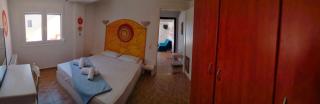 Laggada House - Agia Pelagia - 6