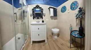Dream Apartments alloggio turistico - Civitavecchia - 1
