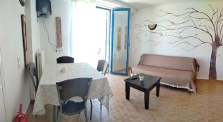 Laggada House - Agia Pelagia - 5