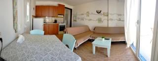 Laggada House - Agia Pelagia - 3