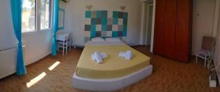 Laggada House - Agia Pelagia - 9