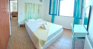 Laggada House - Agia Pelagia - 1