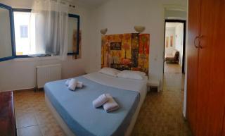 Laggada House - Agia Pelagia - 7