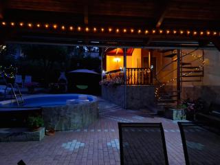 Petra Vendégház - 8