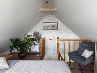 Vila Preiloja - Cottages - Neringa - 6
