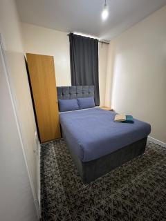 Whitefield Guesthouse - Glasgow - 3