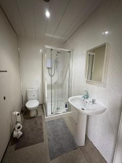 Whitefield Guesthouse - Glasgow - 4