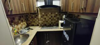 1 BHK Paradise - Rawalpindi - 9