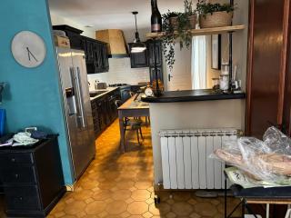 Villa familiale avec piscine à Tarascon - Tarascon - 4
