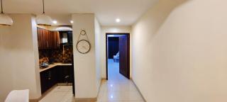 1 BHK Paradise - Rawalpindi - 8