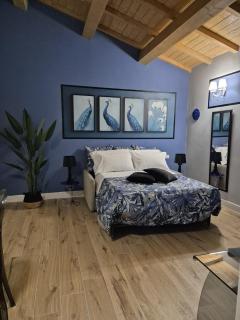 Dream Apartments alloggio turistico - Civitavecchia - 9