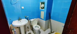 1 BHK Paradise - Rawalpindi - 6