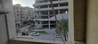 1 BHK Paradise - Rawalpindi - 5