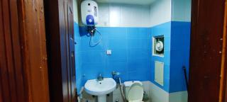 1 BHK Paradise - Rawalpindi - 4
