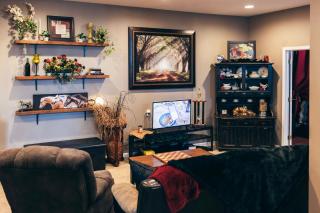 1 Mi to Shops and Eats on Main St New Holland Abode - New Holland - 7