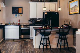 1 Mi to Shops and Eats on Main St New Holland Abode - New Holland - 3