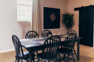 1 Mi to Shops and Eats on Main St New Holland Abode - New Holland - 1