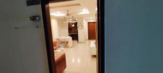 1 BHK Paradise - Rawalpindi - 3
