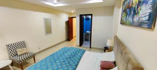 1 BHK Paradise - Rawalpindi - 1