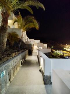 Apartamento Deluxe en Canaima- Puerto Rico - Puerto Rico de Gran Canaria - 2