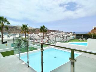 Apartamento Deluxe en Canaima- Puerto Rico - Puerto Rico de Gran Canaria - 6