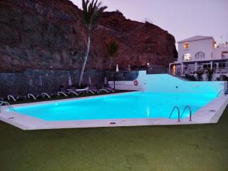 Apartamento Deluxe en Canaima- Puerto Rico - Puerto Rico de Gran Canaria - 4
