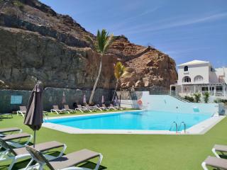 Apartamento Deluxe en Canaima- Puerto Rico - Puerto Rico de Gran Canaria - 8