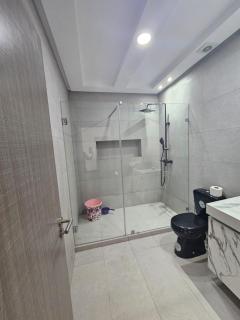 Spacieuse appartements - Agadir - 7