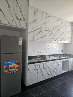 Spacieuse appartements - Agadir - 3