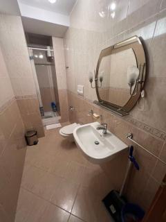 Shengjin Seaside Apartment Top floor - 3