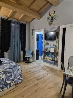 Dream Apartments alloggio turistico - Civitavecchia - 5