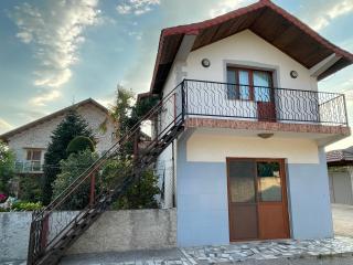 Green House - Polisi i Vogël - 7