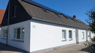 Ankerplatz35 - Wittmund - 9