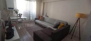 In The Heart Of The City - Çanakkale - 0