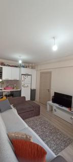 In The Heart Of The City - Çanakkale - 7