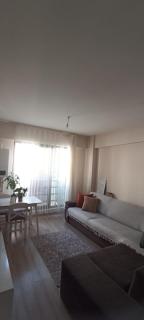 In The Heart Of The City - Çanakkale - 4