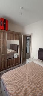 In The Heart Of The City - Çanakkale - 3