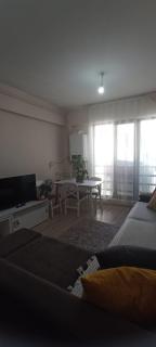 In The Heart Of The City - Çanakkale - 1