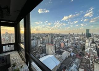 BairesAlquileres x2 G - Buenos Aires - 0