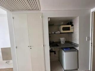 BairesAlquileres x2 G - Buenos Aires - 8