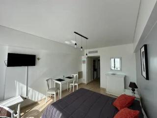 BairesAlquileres x2 G - Buenos Aires - 7