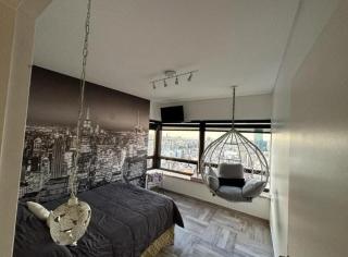 BairesAlquileres x2 G - Buenos Aires - 5