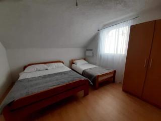 Izletište Šabići - Trnovo - 3