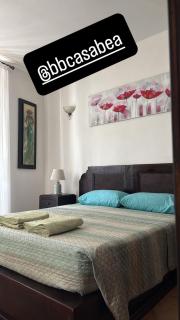 Casa Bea B&B - Tortolì - 0